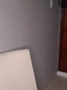 Cam4 Live Sex Cam of malenitababy