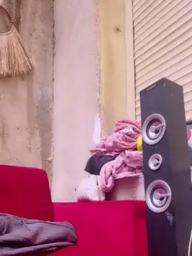 Cam4 Watch Live Sex Cams of marine202