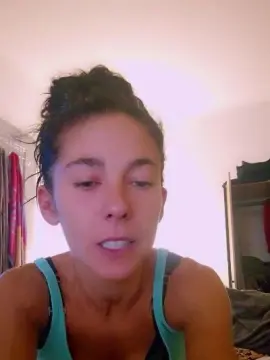 Cam4 Free Live Porn of marine202