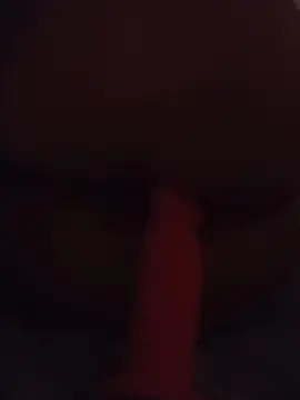 Cam4 Best Webcam of morochitoarg1