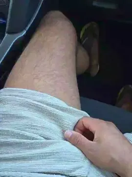 Cam4 Watch Live Sex Cams of nego20cm9