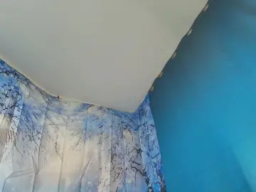 Cam4 Sex Chat of paolamss