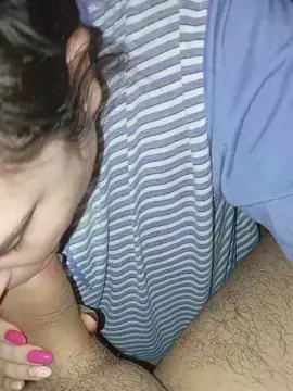 Cam4 Adult Video Chat of porcellini23