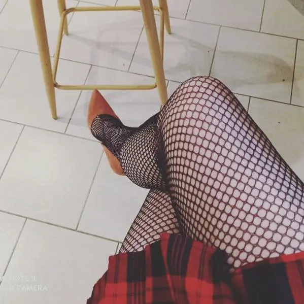 sabrina196362