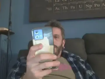 Cam4 Watch Live Sex Cams of tibu990