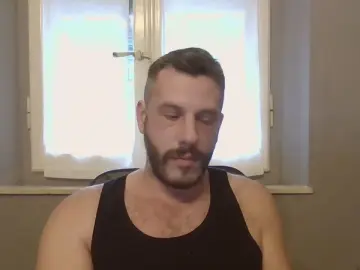 Cam4 Free Live Porn of tibu990