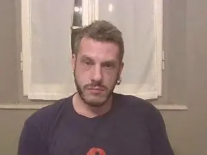 Cam4 Adult Webcams of tibu990