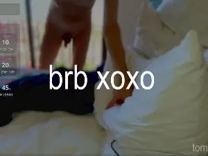 Cam4 Sex Chat of tomboi_xcx