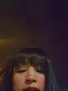 Cam4 Free Porn Cam of AfroditaTattoo