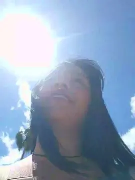 Cam4 Private Sex Chat of AfroditaTattoo