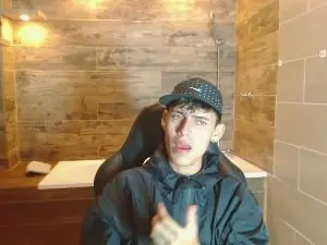 Cam4 Adult Webcams of AstarothGrigori