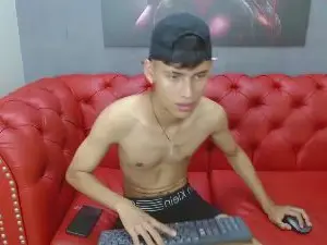 Cam4 Best live sex cam show of AstarothGrigori