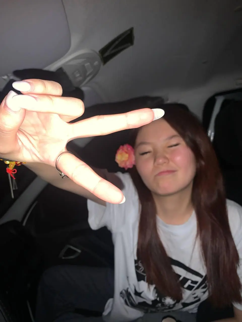 BlytheGoodie