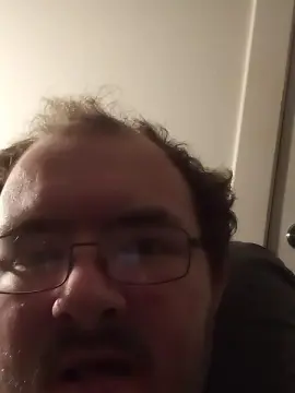Cam4 Nude Webcam of Chubbygaymerguy