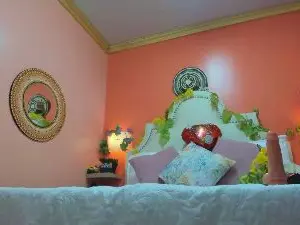 Cam4 Watch Live Sex Cams of Dalila_Najjar_