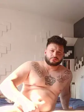 Cam4 Adult Video Chat of Gabrielsluch