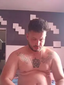 Cam4 Sex Chat of Gabrielsluch