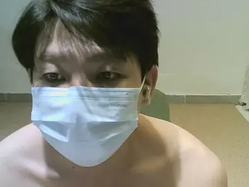 Cam4 Adult Webcams of Jerrry000