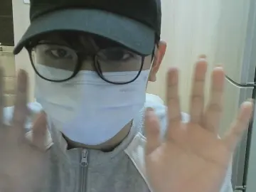 Cam4 Sex Cam of Jerrry000