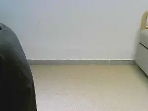 Cam4 Watch Live Sex Cams of Jerrry000