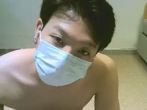 Cam4 Best live sex cam show of Jerrry000