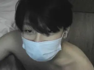 Cam4 Adult Webcam of Jerrry000