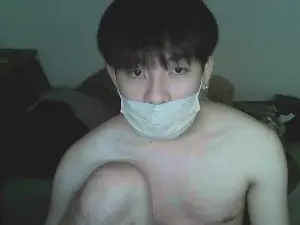 Cam4 Best Webcam of Jerrry000