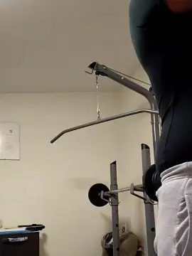 Cam4 Sex Chat of Kingbull1900