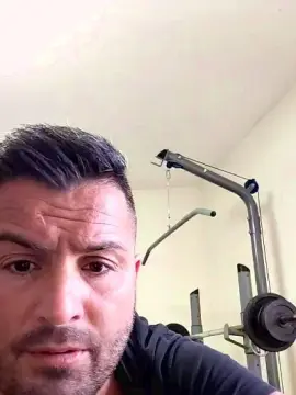 Cam4 Sex Chat of Kingbull1900