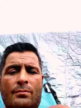 Cam4 Nude Webcam of Kingbull1900