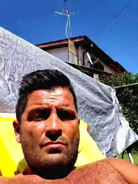 Cam4 Best live sex cam show of Kingbull1900