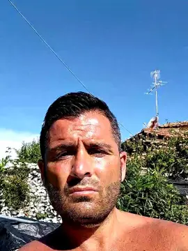 Cam4 Free Porn Cam of Kingbull1900