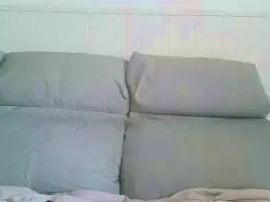 Cam4 Adult Webcam of LeilaCG28