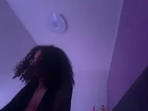 Cam4 Adult Video Chat of MillaB