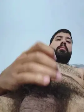 Cam4 Adult Webcam of Miltonkaskito_P