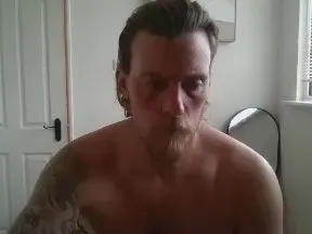 Cam4 Live Sex Cam of MyTime7