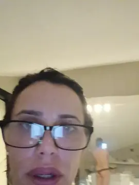 Cam4 Adult Video Chat of Penele