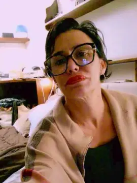 Cam4 Adult Webcam of Penele