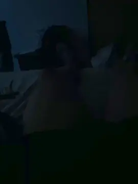 Cam4 Live Sex Cam of PublicStroker6