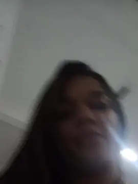 Cam4 Free Porn Cam of Rafasafadaaa