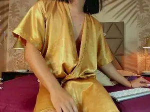 Cam4 Adult Video Chat of Scarleett_22