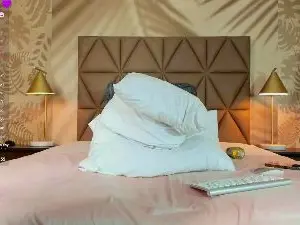 Cam4 Best live sex cam show of Scarleett_22