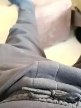 Cam4 Free Live Porn of Top_man