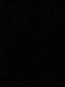 Cam4 Sex Cam of Top_man