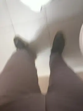 Cam4 Sex Cam of Top_man