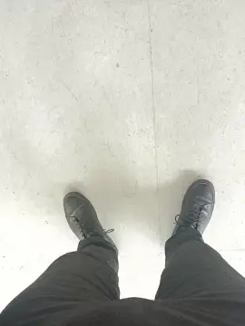 Cam4 Live Sex of Top_man