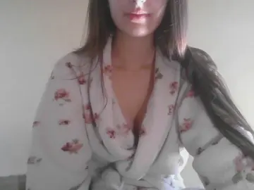 Cam4 Best Webcam of VenusEnergy_