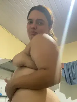 Cam4 Live Porn of adrianababby