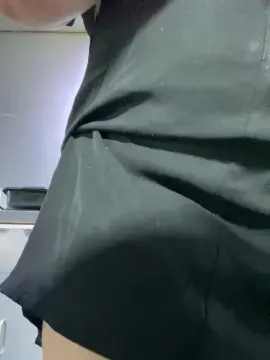 Cam4 Live Sex Cam of adrianababby