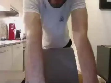 Cam4 Adult Webcam of daben2